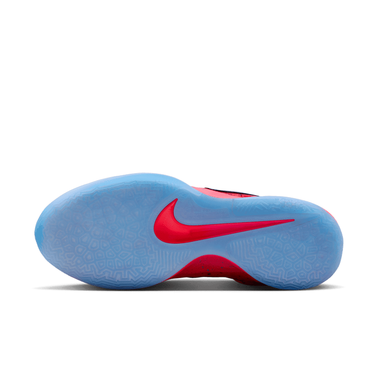 Nike Ja 2 Kool-Aid Tropical Punch Angle 2