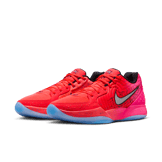 Nike Ja 2 Kool-Aid Tropical Punch Angle 6