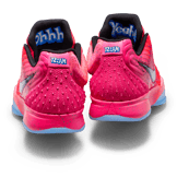 The Kool-Aid x Nike Ja 2 Tropical Punch Releases July 2025