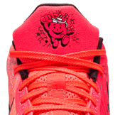 Nike Ja 2 Kool-Aid Tropical Punch (GS) Angle 2