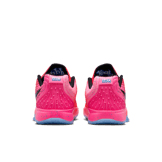 Nike Ja 2 Kool-Aid Tropical Punch (GS) Angle 4