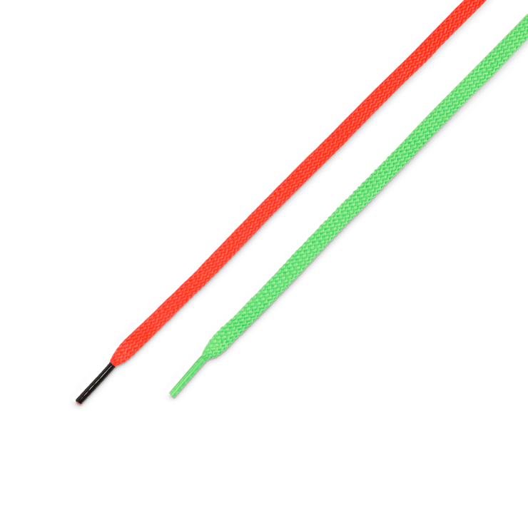 Nike Ja 2 Kool-Aid Tropical Punch (GS) Angle 0