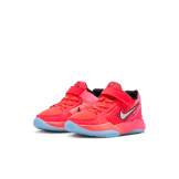Nike Ja 2 Kool-Aid Tropical Punch (PS) Angle 0