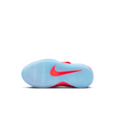 Nike Ja 2 Kool-Aid Tropical Punch (PS) Angle 1