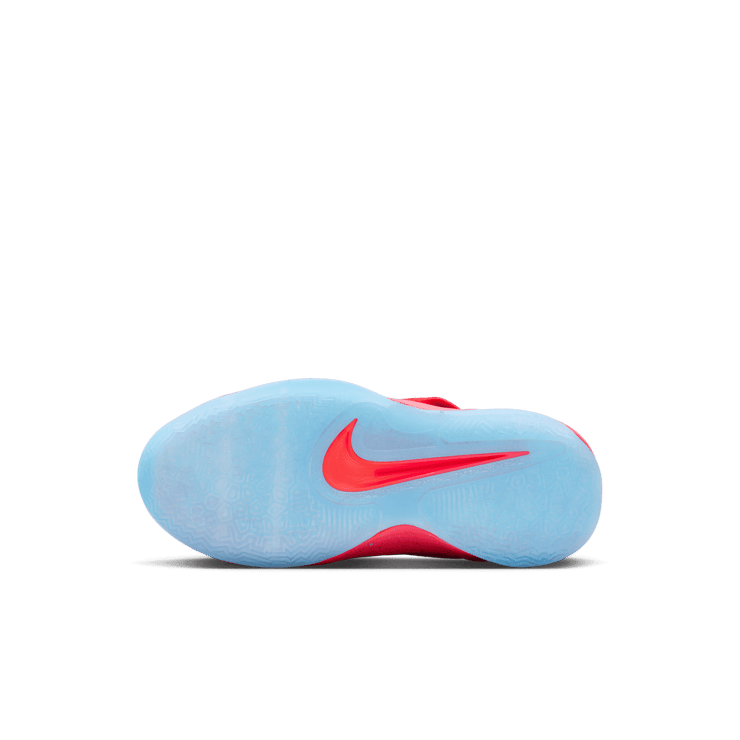 Nike Ja 2 Kool-Aid Tropical Punch (PS) Angle 1