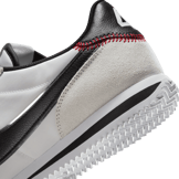 Nike Cortez TXT Jackie Robinson Day Angle 8