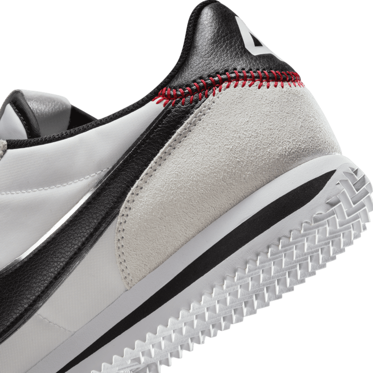 Nike Cortez TXT Jackie Robinson Day Angle 8