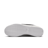 Nike Cortez TXT Jackie Robinson Day Angle 2