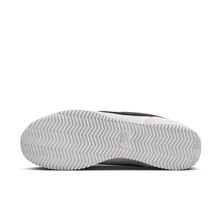 Nike Cortez TXT Jackie Robinson Day Angle 2
