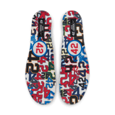 Nike Cortez TXT Jackie Robinson Day Angle 6