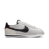 Nike Cortez TXT Jackie Robinson Day Angle 5