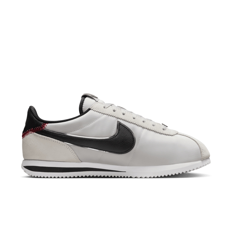Nike Cortez TXT Jackie Robinson Day Angle 5