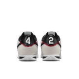 Nike Cortez TXT Jackie Robinson Day Angle 0