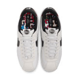 Nike Cortez TXT Jackie Robinson Day Angle 4