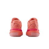 New Balance Hesi Low v2 Dragon Berry Angle 4
