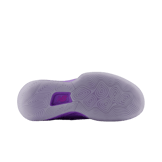 New Balance Two WXY v5 Passion Fruit Angle 3