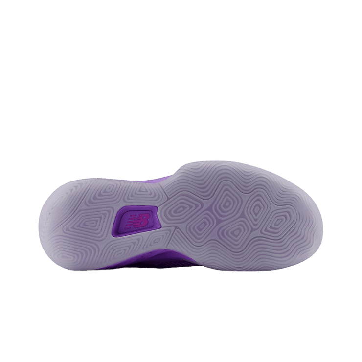 New Balance Two WXY v5 Passion Fruit Angle 3