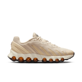 Nike Air Max Dn8 Light Khaki Monarch Angle 1