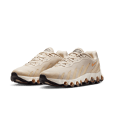 Nike Air Max Dn8 Light Khaki Monarch Angle 3