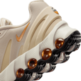 Nike Air Max Dn8 Light Khaki Monarch Angle 7