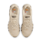 Nike Air Max Dn8 Light Khaki Monarch Angle 5