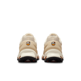 Nike Air Max Dn8 Light Khaki Monarch Angle 2