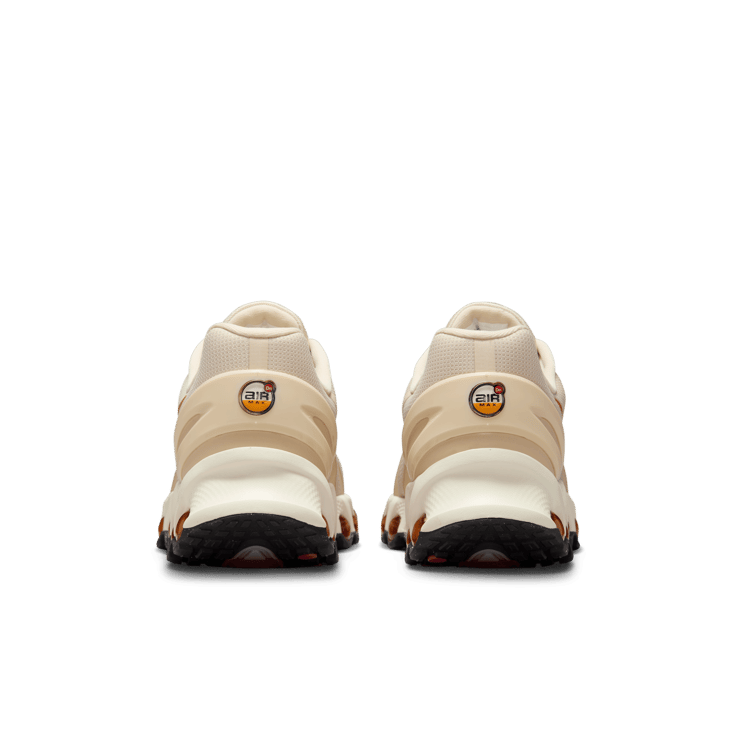 Nike Air Max Dn8 Light Khaki Monarch Angle 2