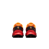 Nike Air Max DN8 Team Orange (GS) Angle 3