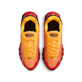 Nike Air Max DN8 Team Orange (GS) Angle 1