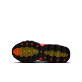 Nike Air Max DN8 Team Orange (GS) Angle 0