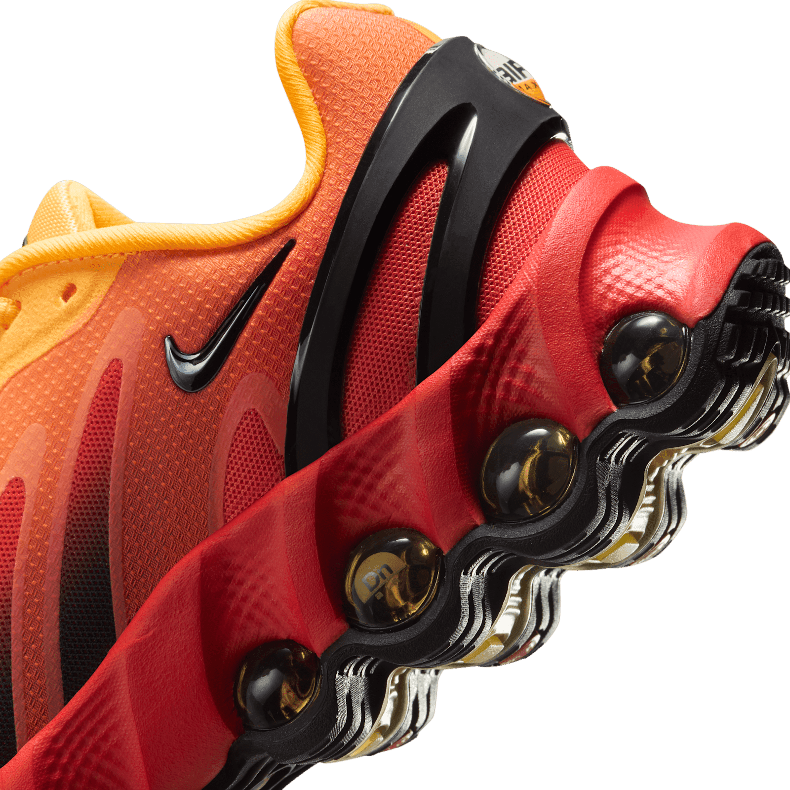 nike tailwinds footlocker