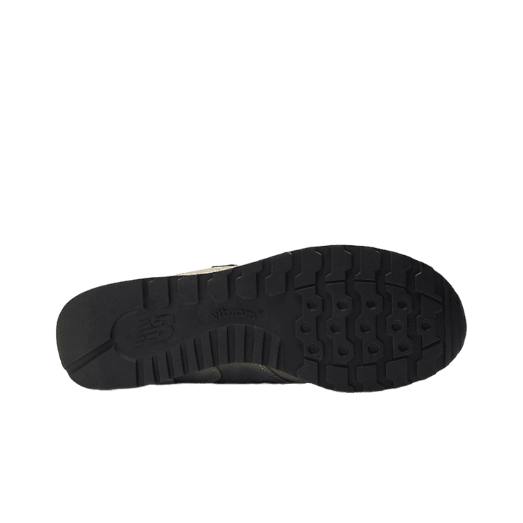 New Balance 1300JP Made in USA Steel Blue Angle 3