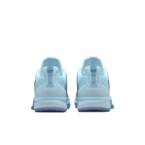 Nike Sabrina 3 Blueprint (GS) Angle 0