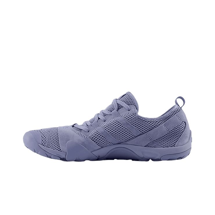 New Balance MT10 Dusk Shower Angle 0