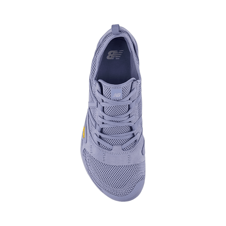 New Balance MT10 Dusk Shower Angle 1