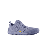 New Balance MT10 Dusk Shower Angle 2