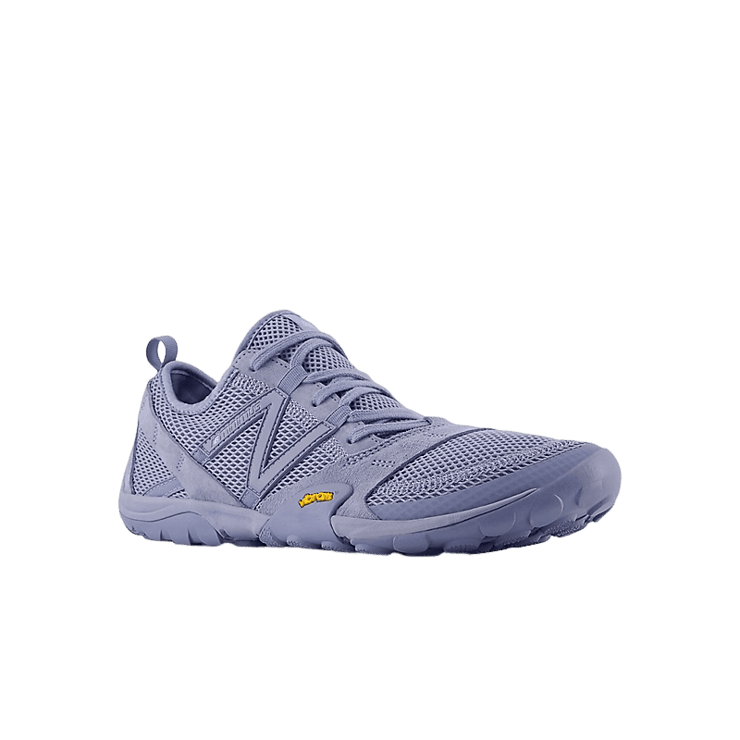 New Balance MT10 Dusk Shower Angle 2
