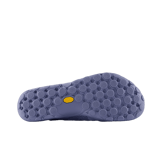 New Balance MT10 Dusk Shower Angle 3