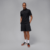 Air Jordan 1 Golf Mule Shattered Backboard Angle 4