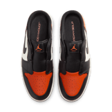 Air Jordan 1 Golf Mule Shattered Backboard Angle 5