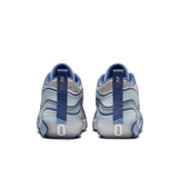 Jordan Tatum 3 Blue Denim Angle 1