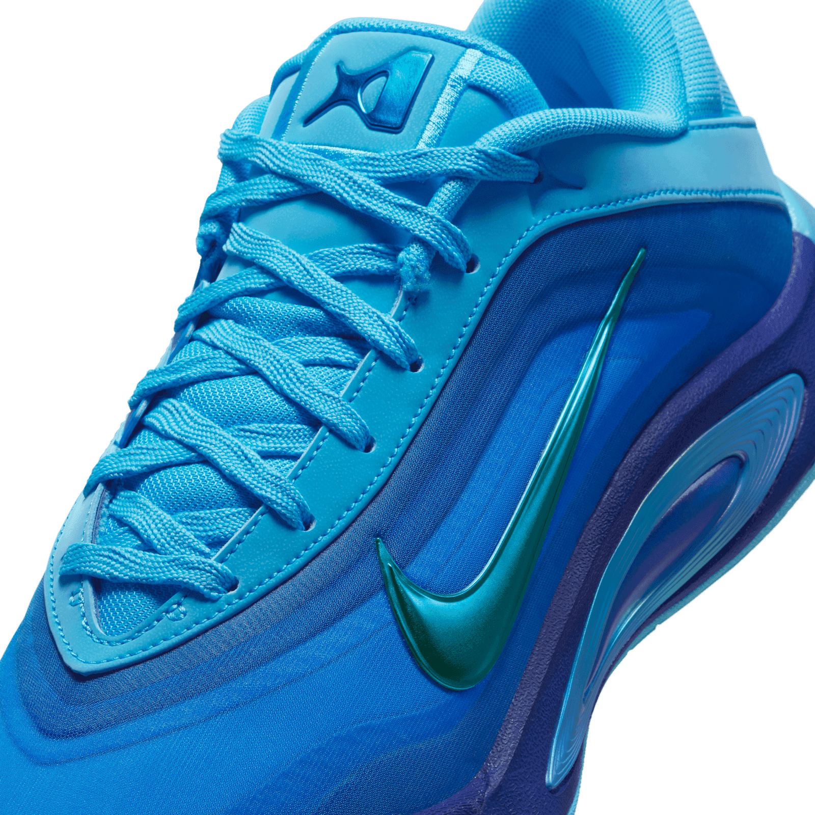 indigo nike shoes coming soon