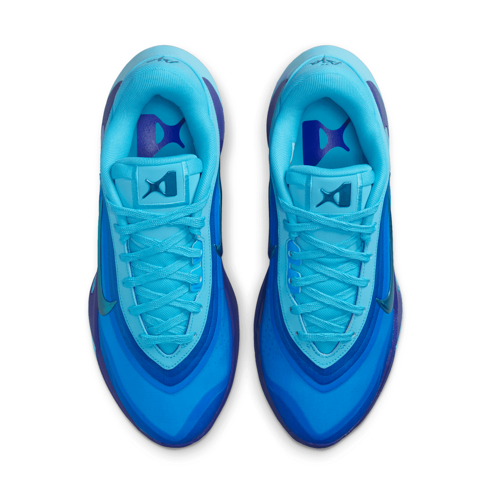 nike spring collection 2021 indigo