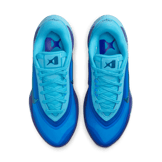 Nike A'One Indigo Girl (W) Angle 1