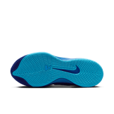 Nike A'One Indigo Girl (W) Angle 0