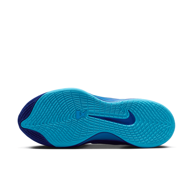 Nike A'One Indigo Girl (W) Angle 0