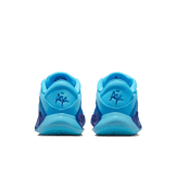 Nike A'One Indigo Girl (W) Angle 3