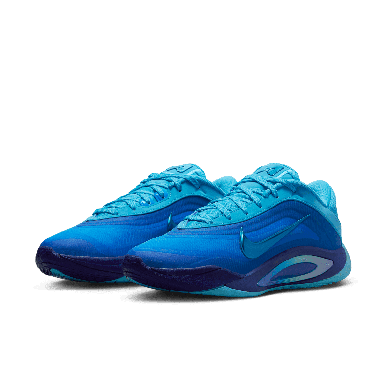 nike indigo release date