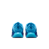 Nike A'One Indigo Girl (GS) Angle 3