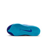 Nike A'One Indigo Girl (GS) Angle 0